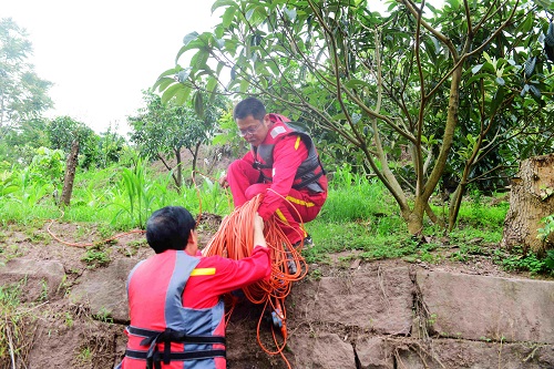 1605595141563498.jpg 图4:互帮互助.JPG