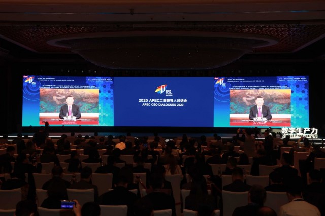 GetAttachment (2).jpg