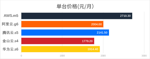 2副本.jpg