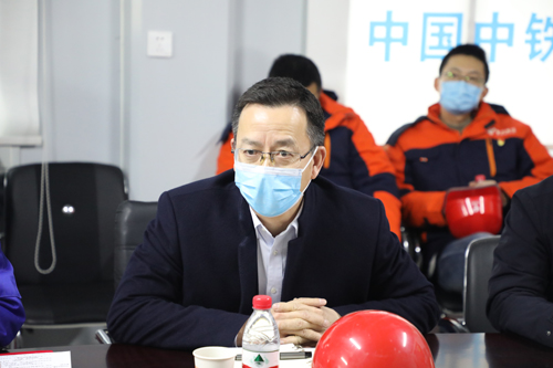 活动现场 (2).JPG