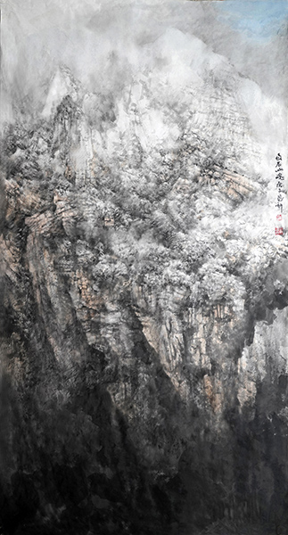 白石山魂  98x180   2020年副本副本.JPG