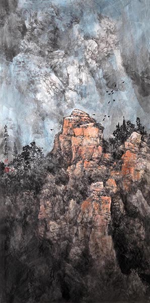 白石幽処 68x136  2019年副本副本副本.jpg