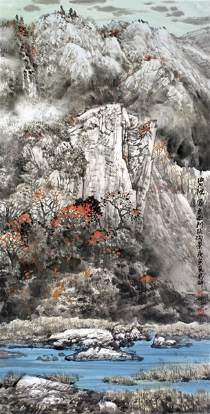 碧秋68x136  2010年副本.JPG