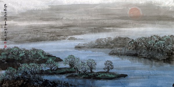 晨曦巴图湾136x68  副本副本.jpg