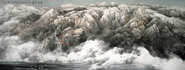 飞鸣秋岚 504X193  2010年副本副本.JPG