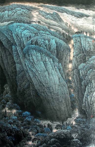 飞越太行220x148  1999年副本.jpg