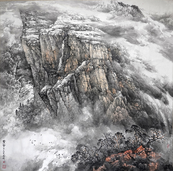 惊壑 200x200  2020年副本副本.JPG