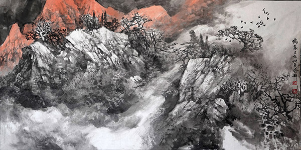 鸣晨 136x68  2019年副本副本.JPG