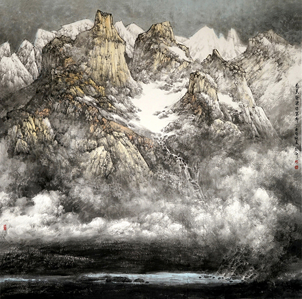 南美脊梁 200x200  2017年副本副本副本副本副本副本.jpg