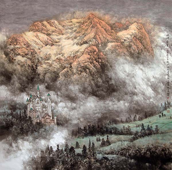 欧洲屋脊. 世界名山之三200x200  2012年副本.JPG