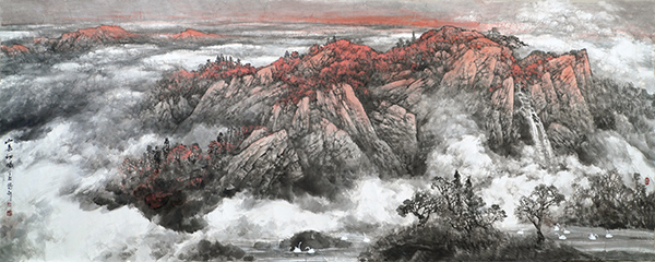 山岳初曦368x146  2020年副本 2.JPG