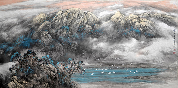 曙光  248x124  2020年（捐献抗疫）副本.JPG