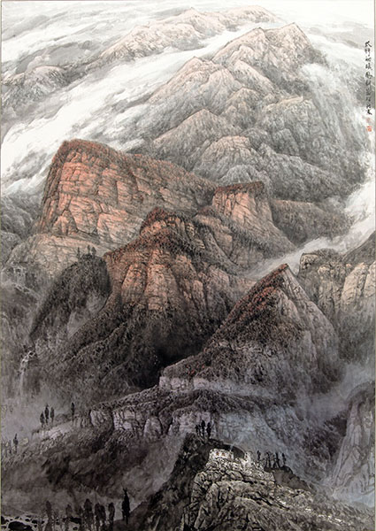 太行初曦220x124   2003年副本副本.JPG