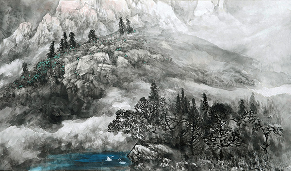 幽潭 136x68  2019年副本.jpg