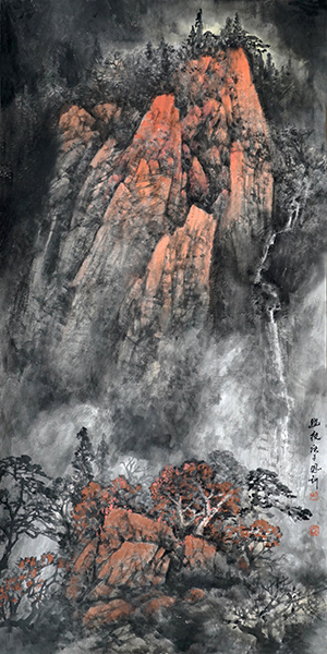 幽夜68x136  2020年.JPG