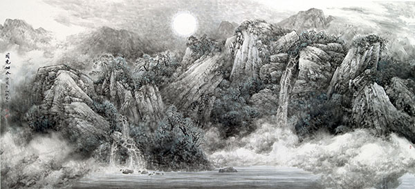 月光如水  520x240   2010年副本.JPG