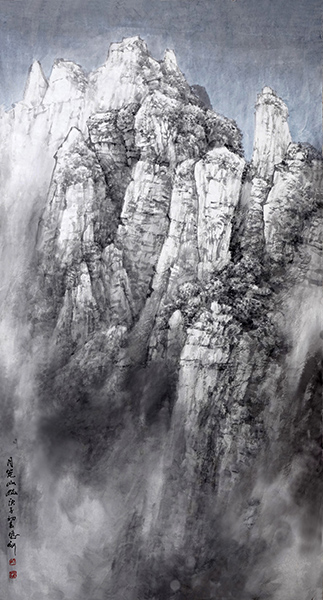 月笼山幽89x180  2020年副本副本.JPG