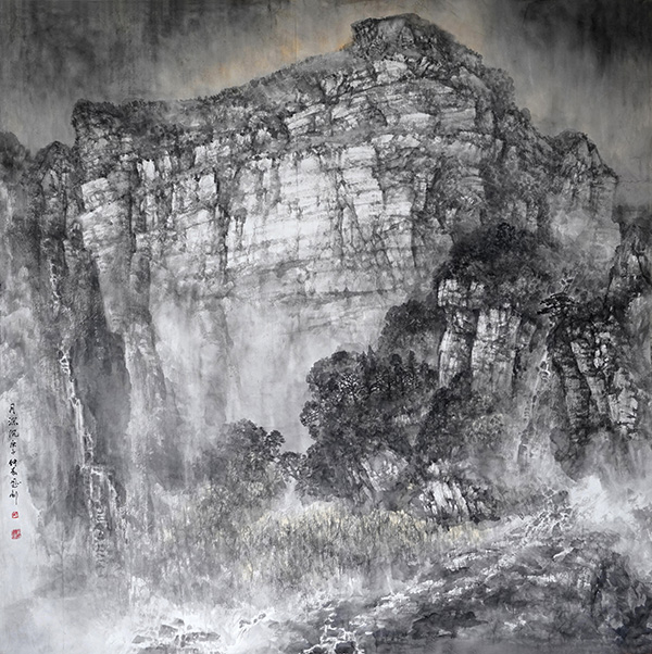 月深沉    200 x200   2020年-1副本.jpg