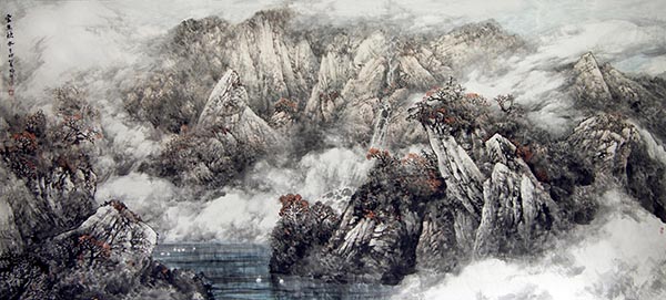 云生秋水  520x240  2011年副本副本.JPG