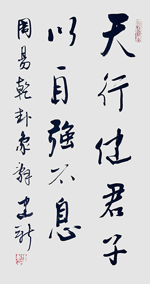 陈建新作品20《周易 天行健》.jpg