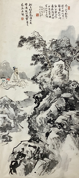 黄羡作品 《结此岁寒盟》.jpg