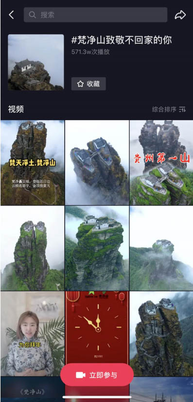 1614160170632614.jpg 2.jpg