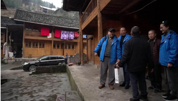 1614160185583485.jpg 3.jpg