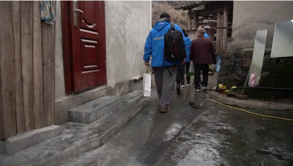 1614160197547982.jpg 4.jpg