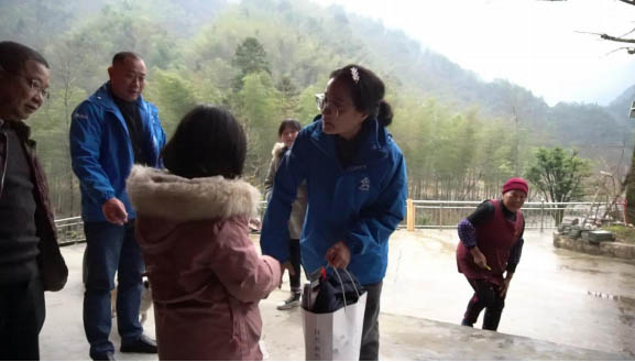 1614160203831485.jpg 5.jpg