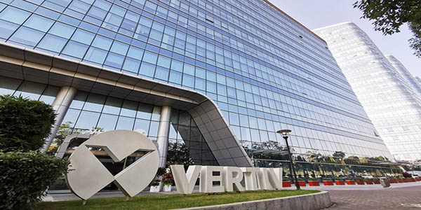 1614574359390975.jpg 2.jpg