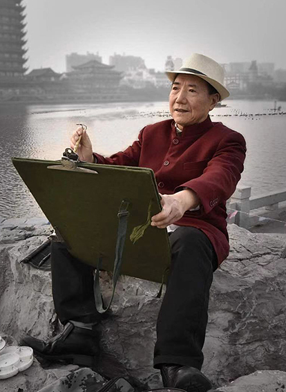 1615879912954624.jpg 吴建堂照片.jpg