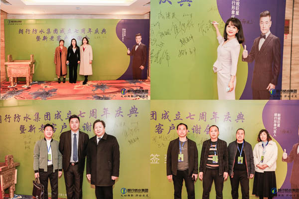 1616575448149734.jpg 1.jpg