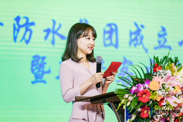 1616575465883033.jpg 2.jpg