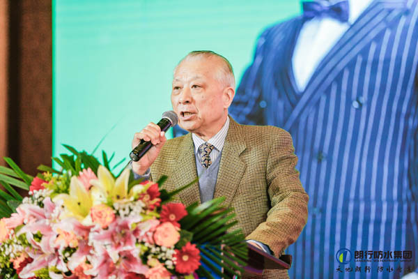 1616575481757307.jpg 3.jpg