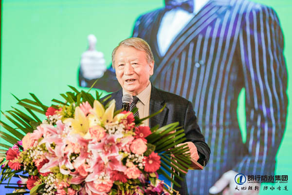 1616575490899414.jpg 4.jpg