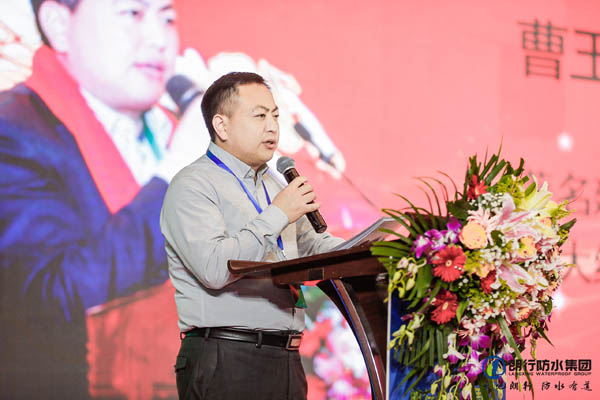 1616575507371620.jpg 5.jpg