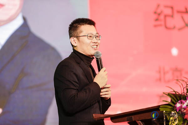 1616575516689958.jpg 6.jpg