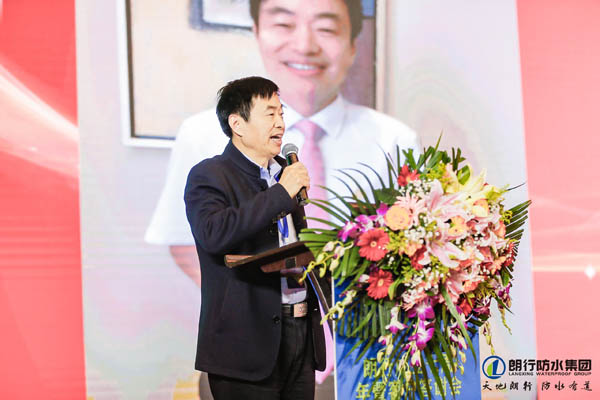 1616575527621396.jpg 7.jpg