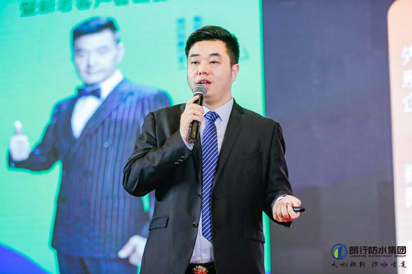 1616575544467740.jpg 8.jpg