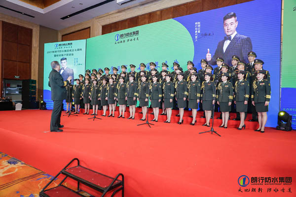 1616575575346777.jpg 10.jpg