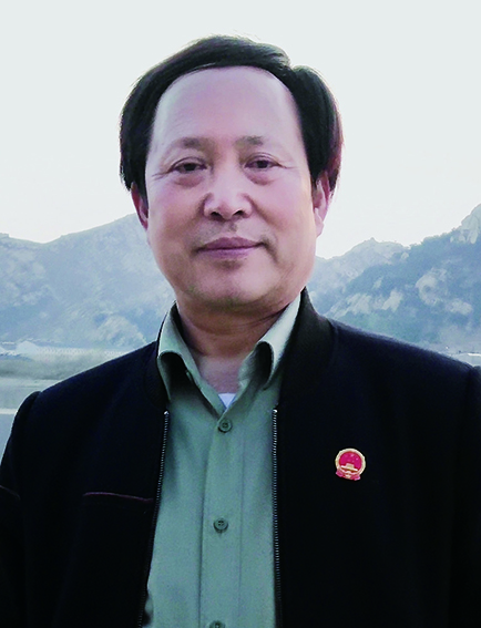 1620785892495801.jpg 王云仙个人照片.jpg