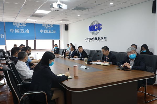 1621236150675871.jpg 讲座现场2.JPG