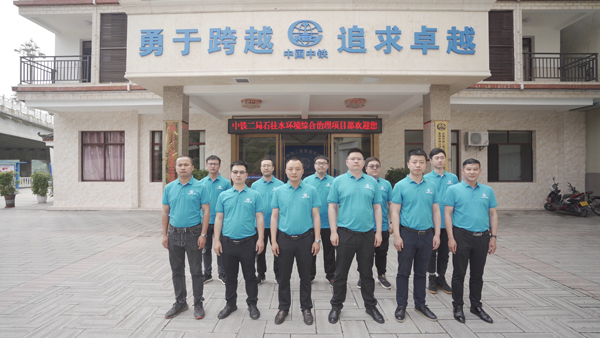 争当头雁 青春闪光 专题党课照片  (3).jpg