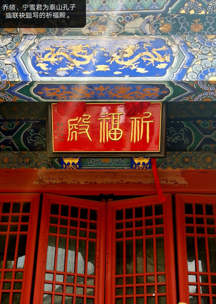 1622188217763080.jpg 1.jpg