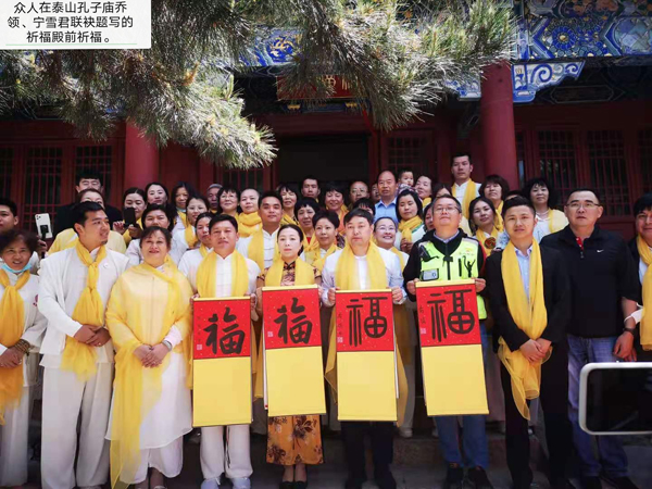 1622188244667211.jpg 4.jpg