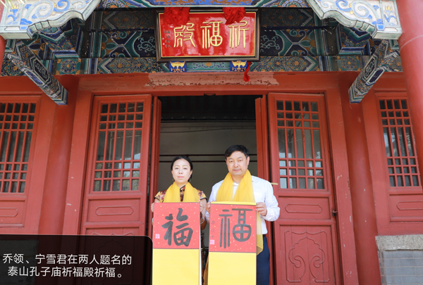 1622188252636265.jpg 5.jpg