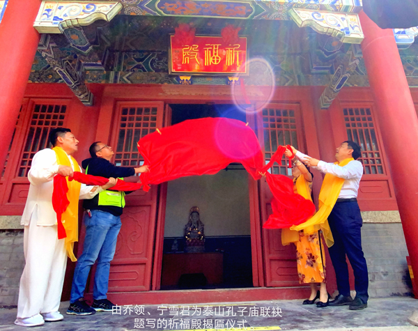 1622188338224971.jpg 3.jpg