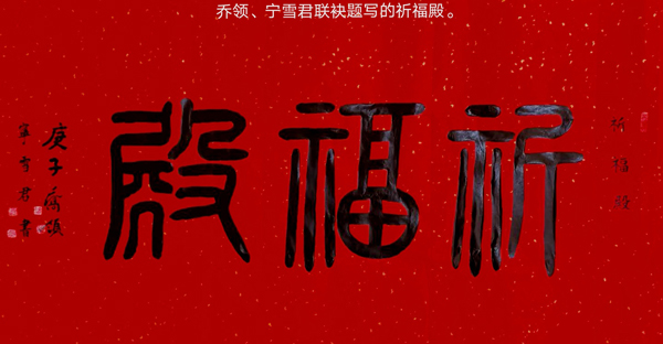 1622188348595457.jpg 2.jpg