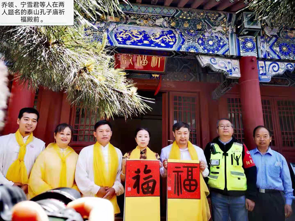 1622188376242256.jpg 6.jpg