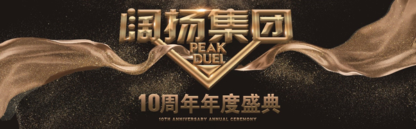 1623134628214173.jpg 1.jpg